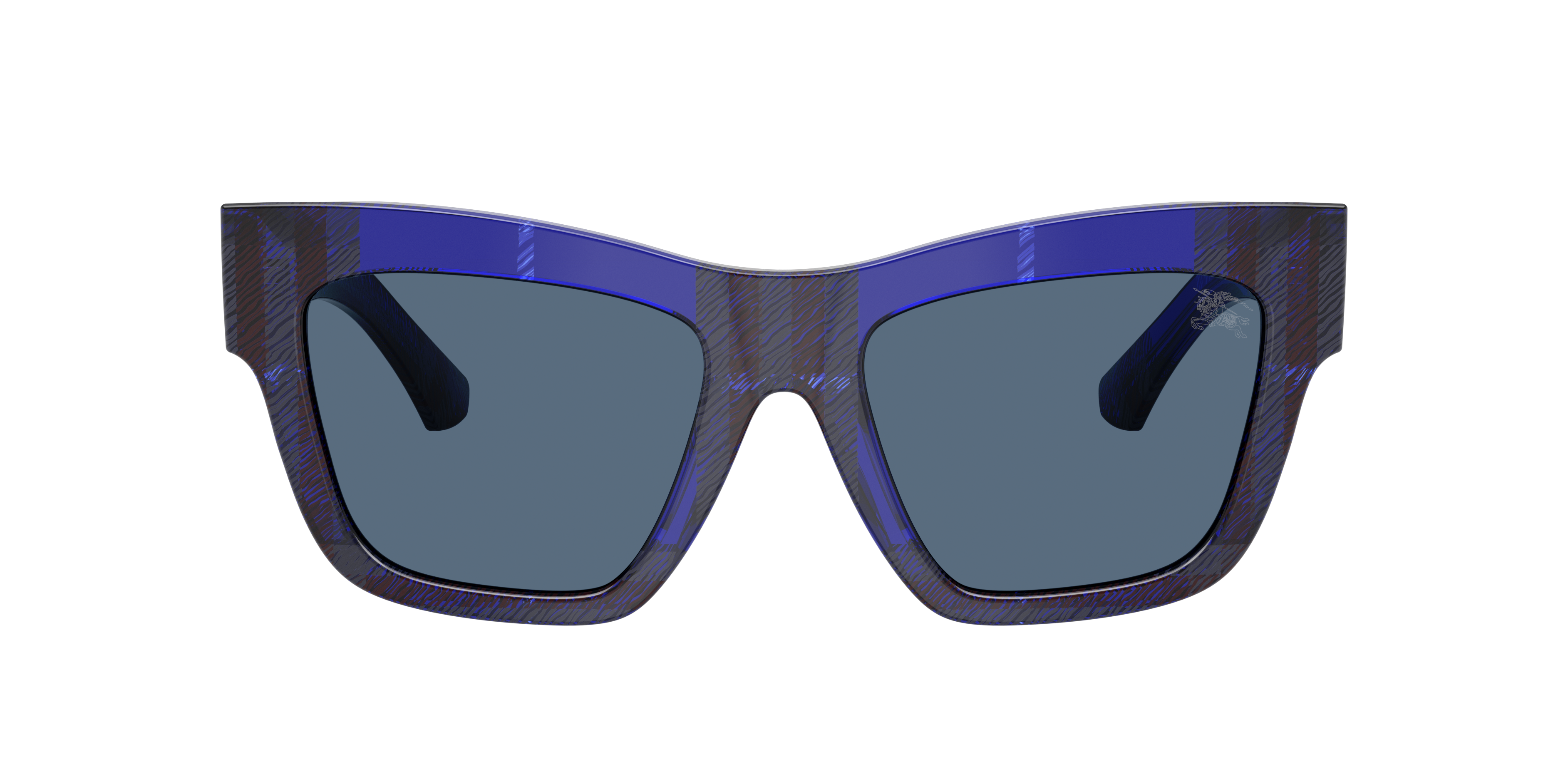 Burberry | 0BE4449