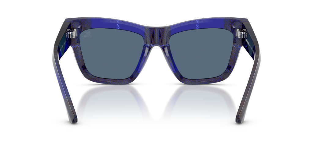 Burberry | 0BE4449