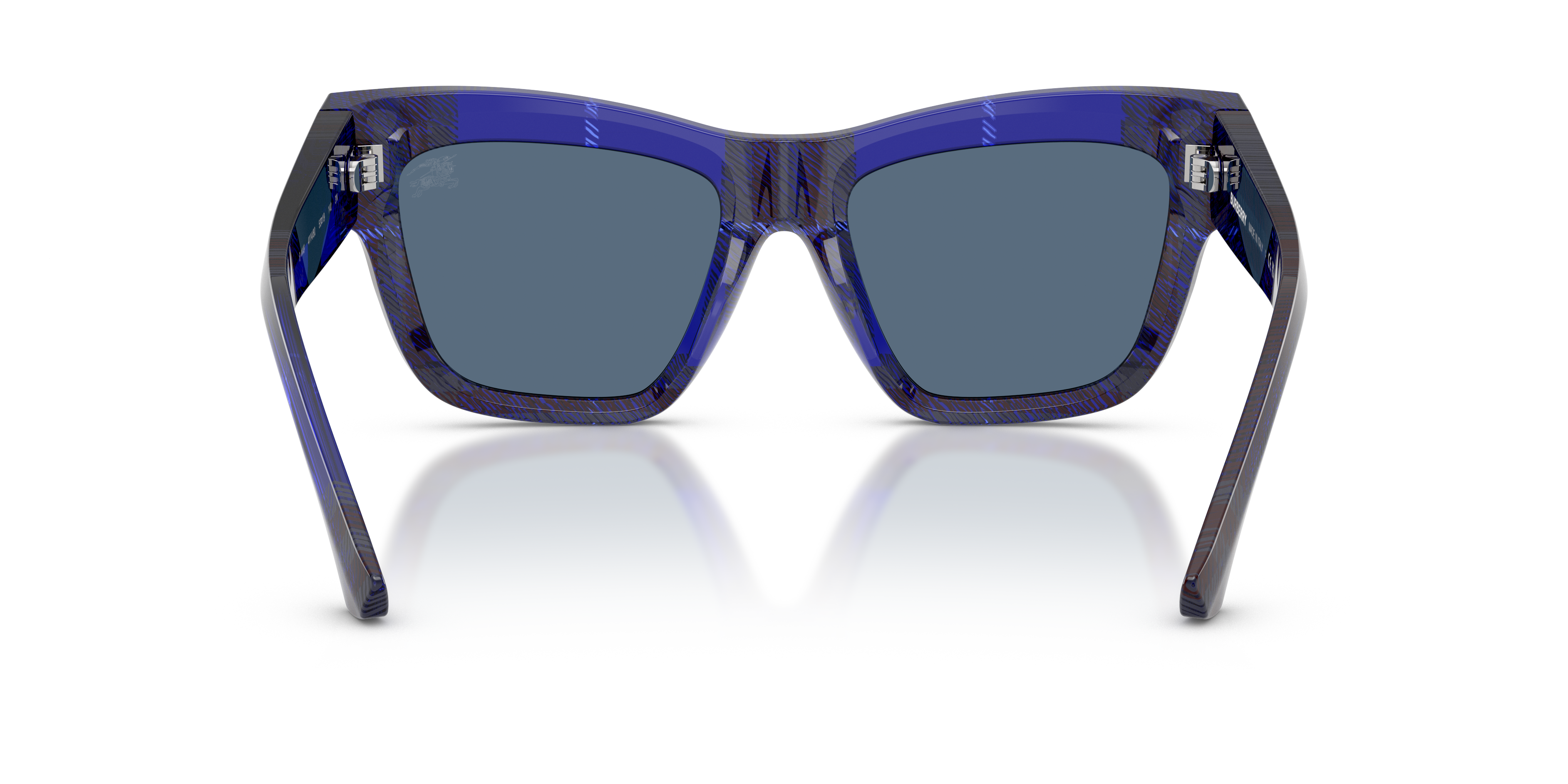 Burberry | 0BE4449