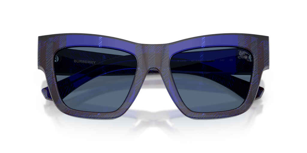 Burberry | 0BE4449