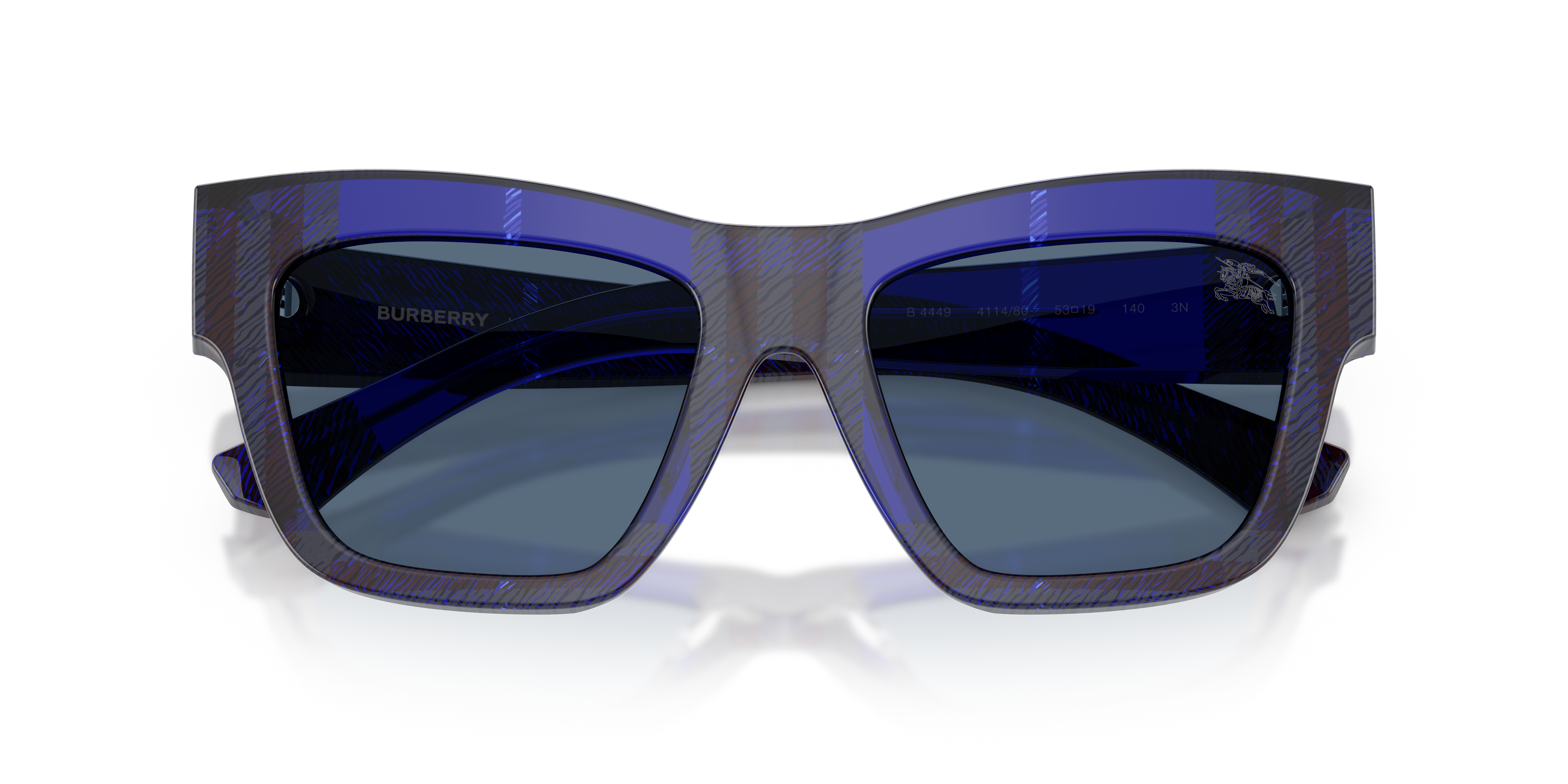 Burberry | 0BE4449