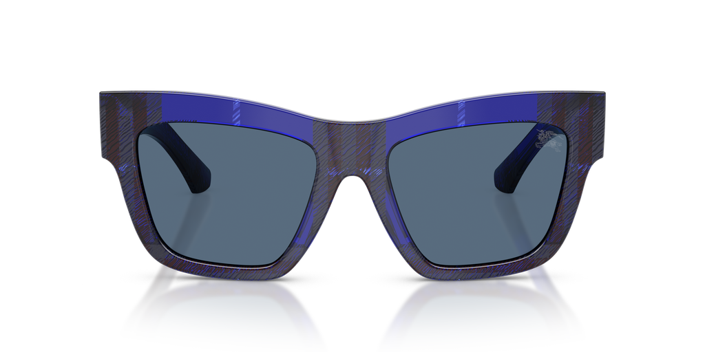 Burberry | 0BE4449