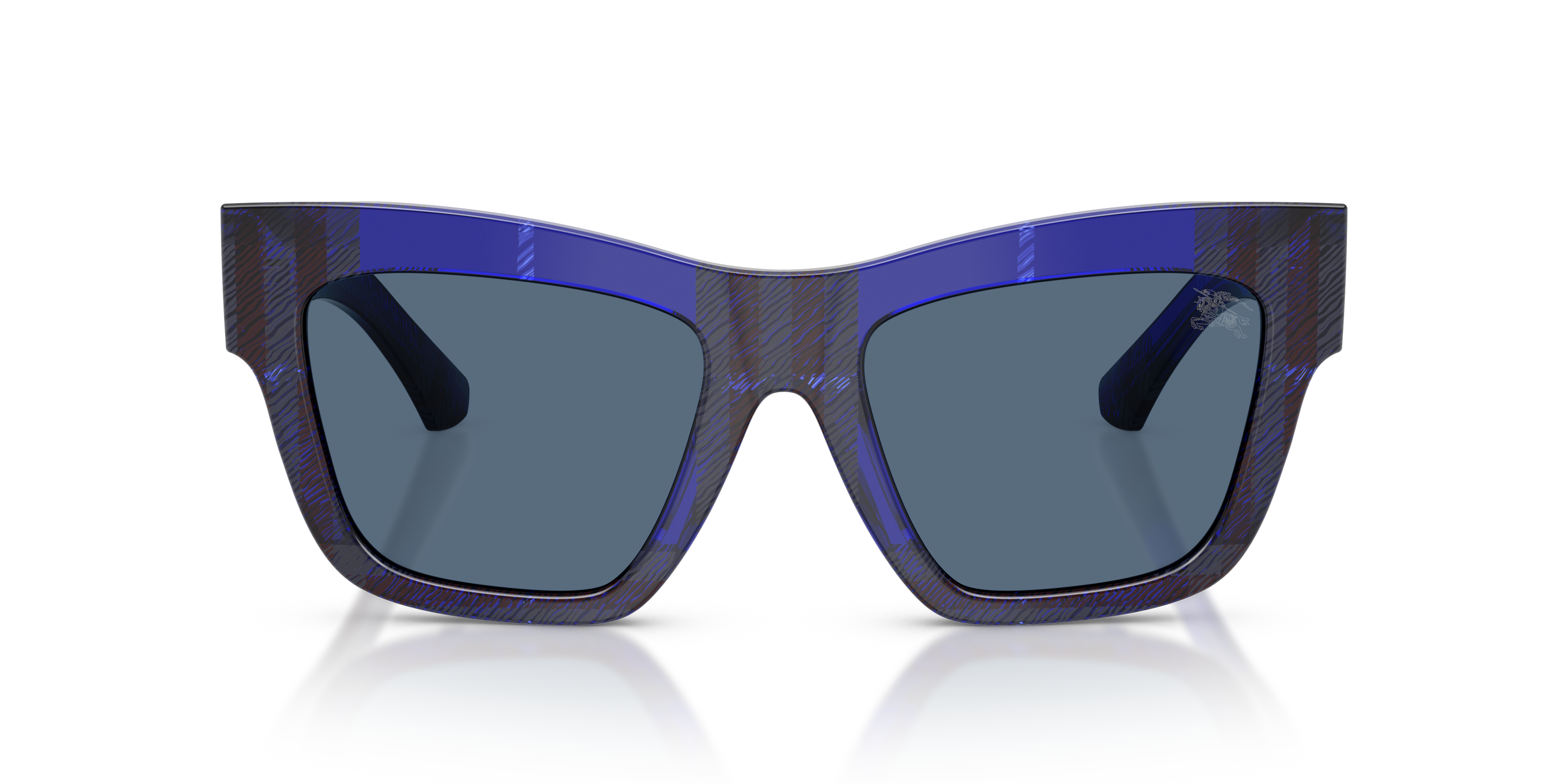 Burberry | 0BE4449