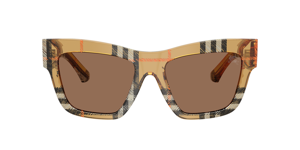 Burberry | 0BE4449