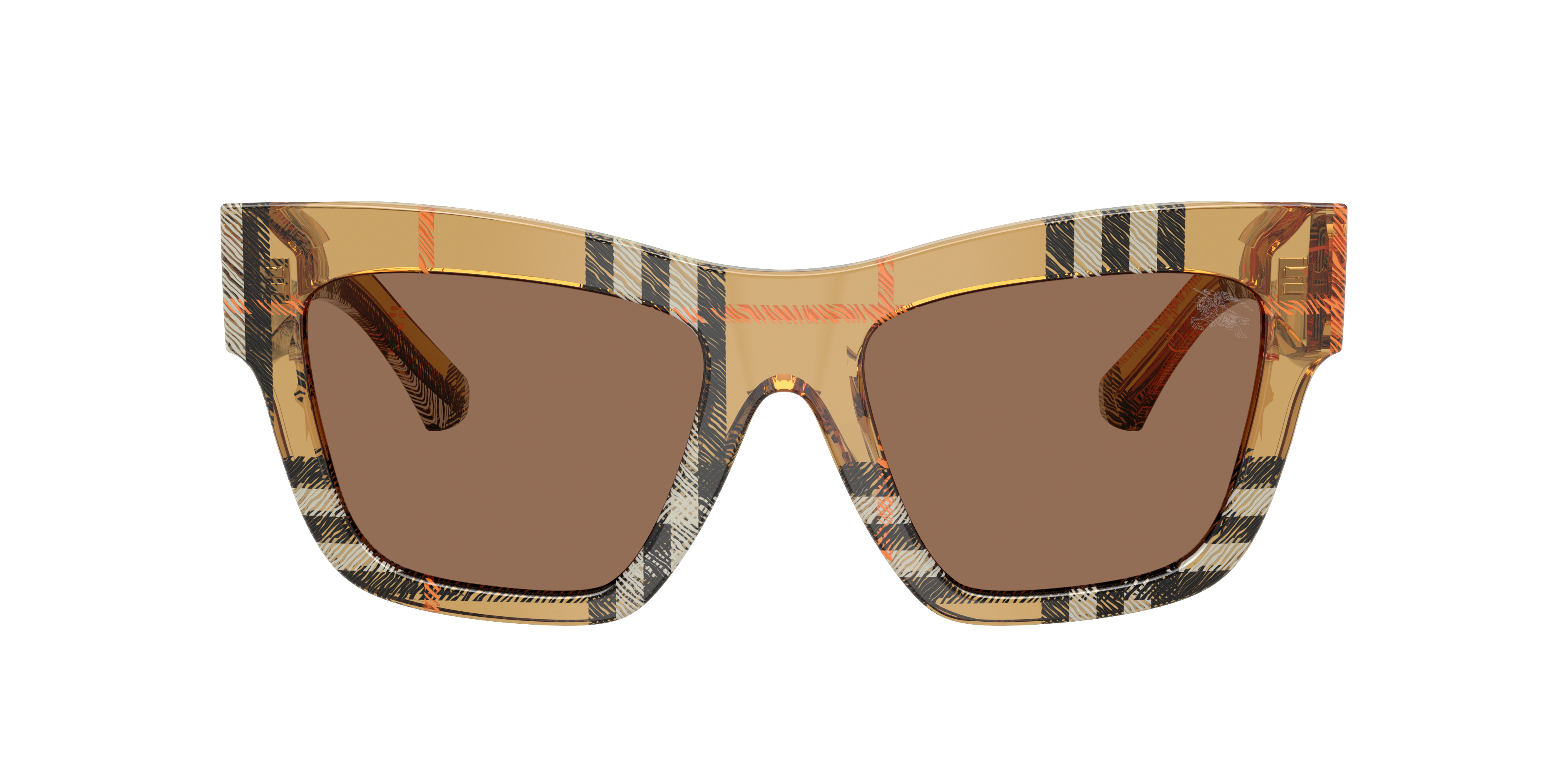 Burberry | 0BE4449