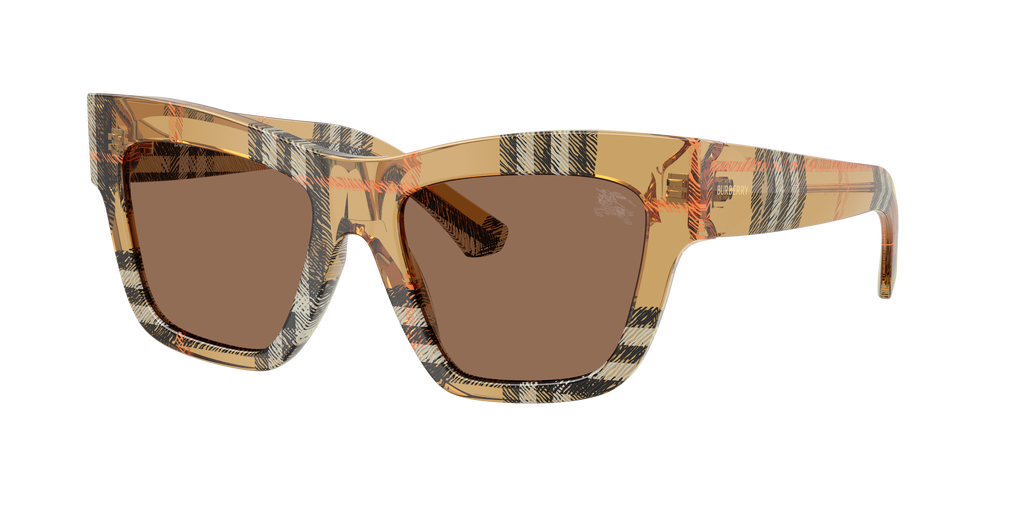 Burberry | 0BE4449