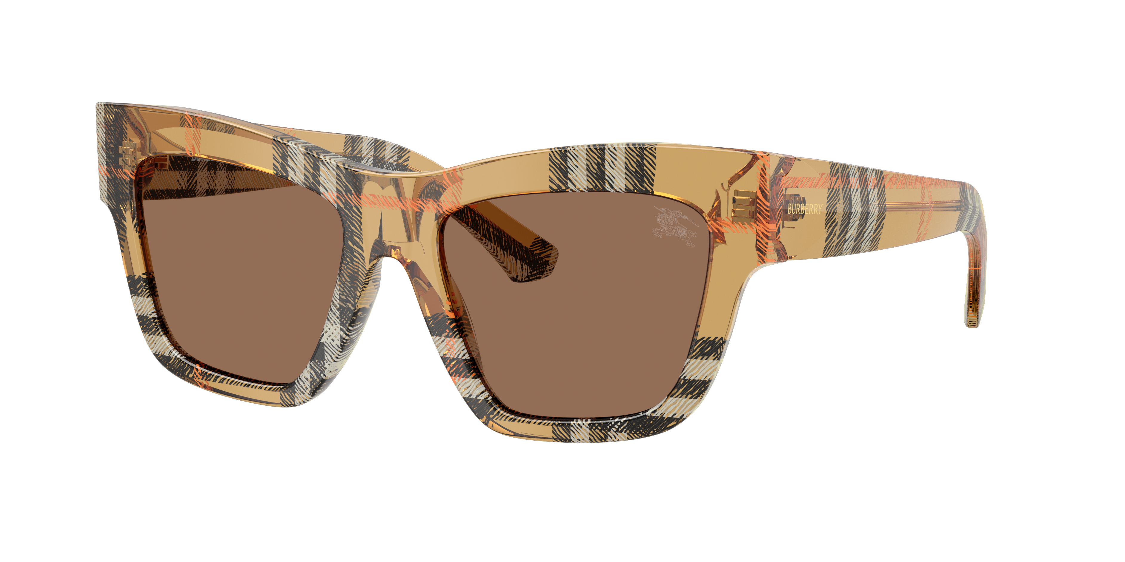 Burberry | 0BE4449