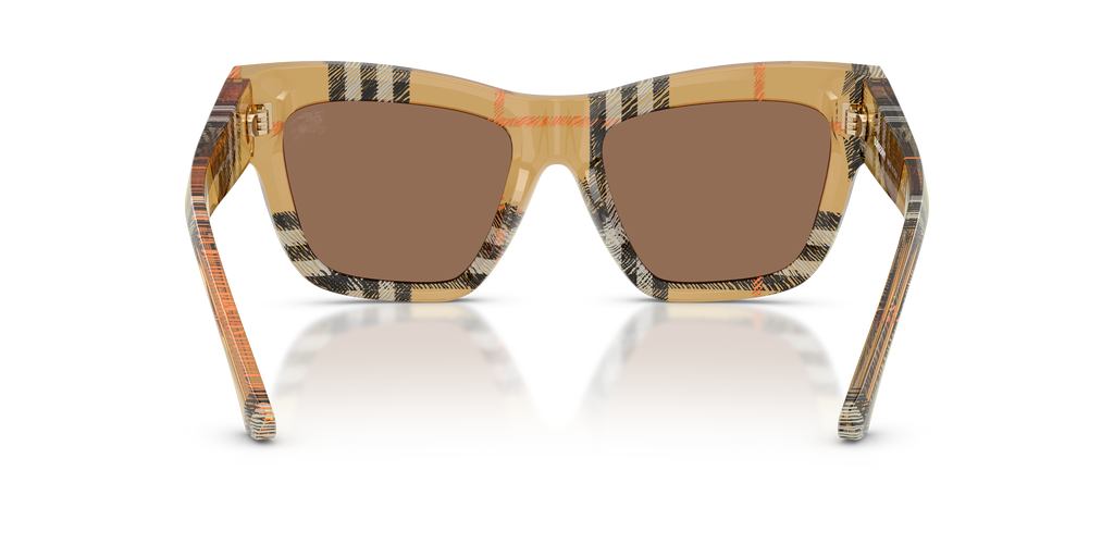 Burberry | 0BE4449