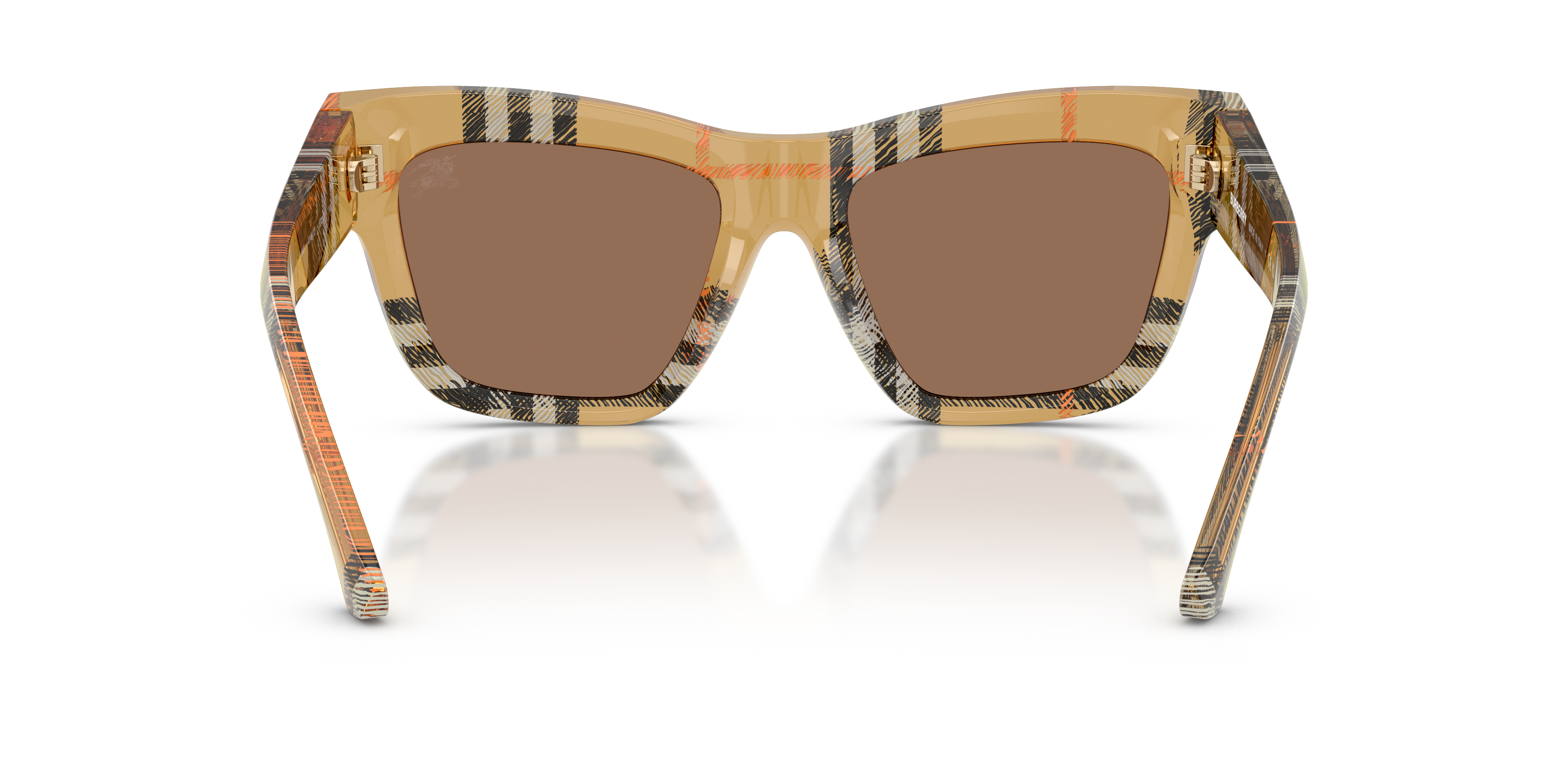 Burberry | 0BE4449