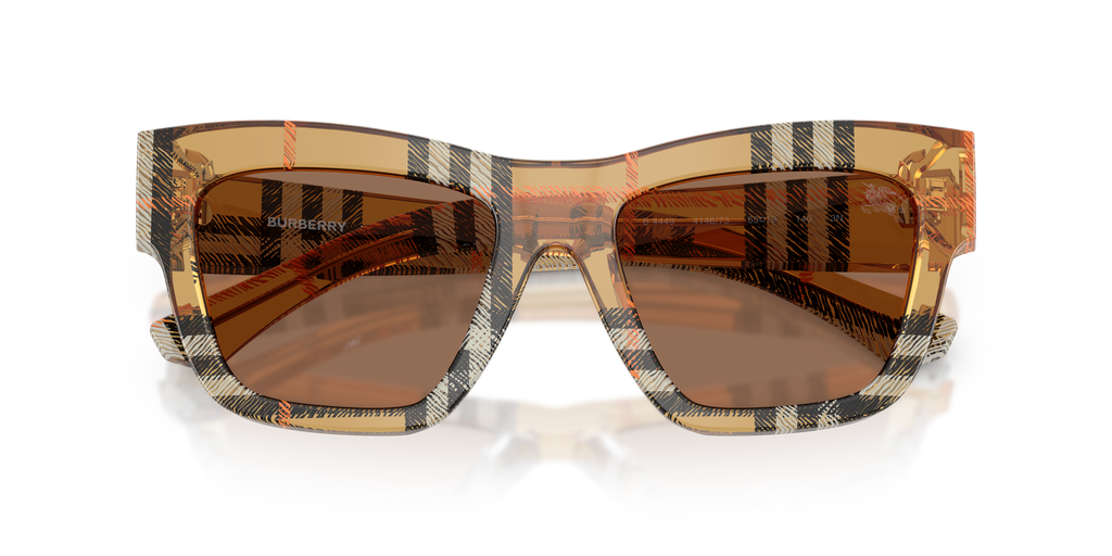 Burberry | 0BE4449