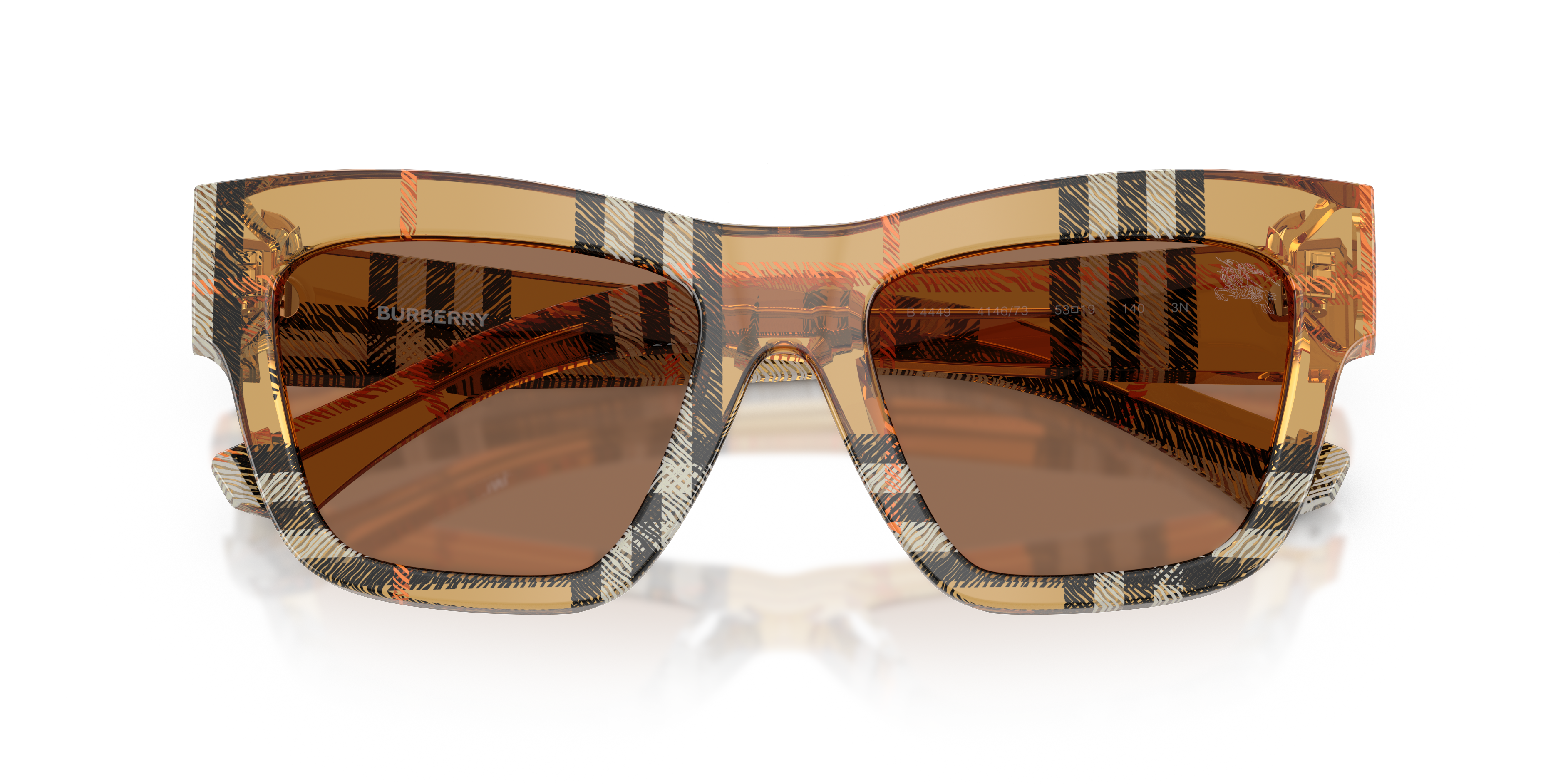 Burberry | 0BE4449