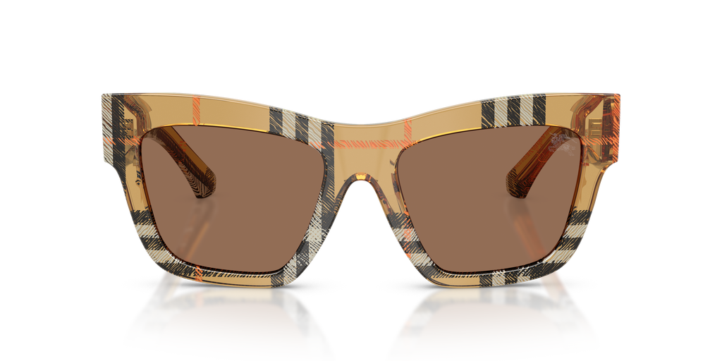 Burberry | 0BE4449