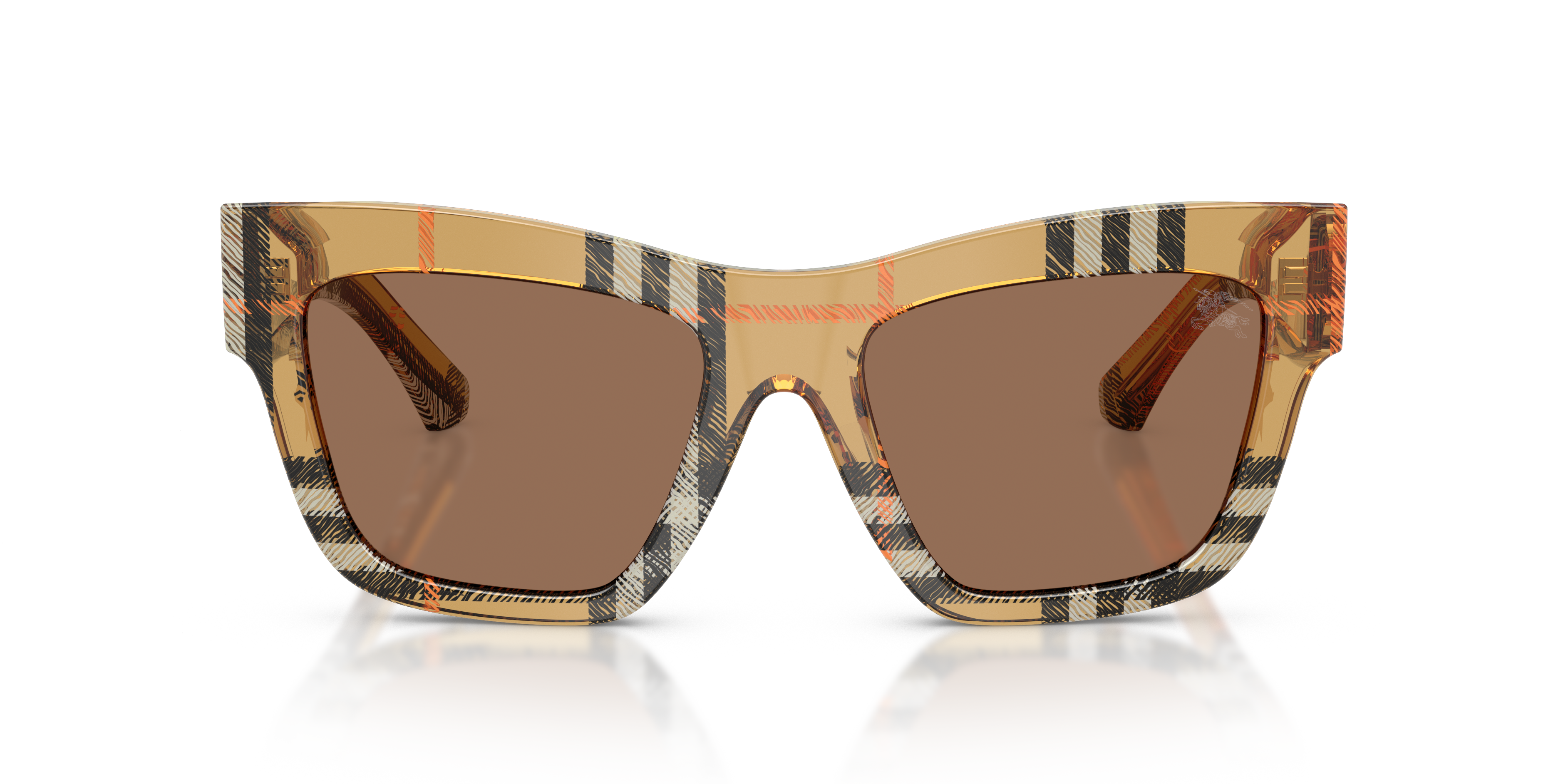 Burberry | 0BE4449