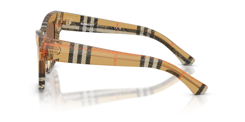 Burberry | 0BE4449