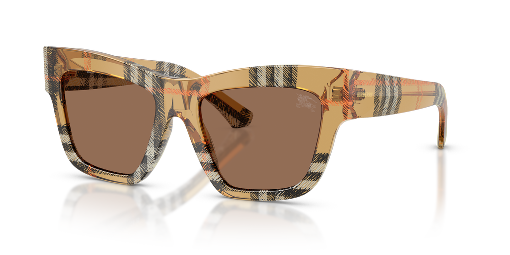 Burberry | 0BE4449