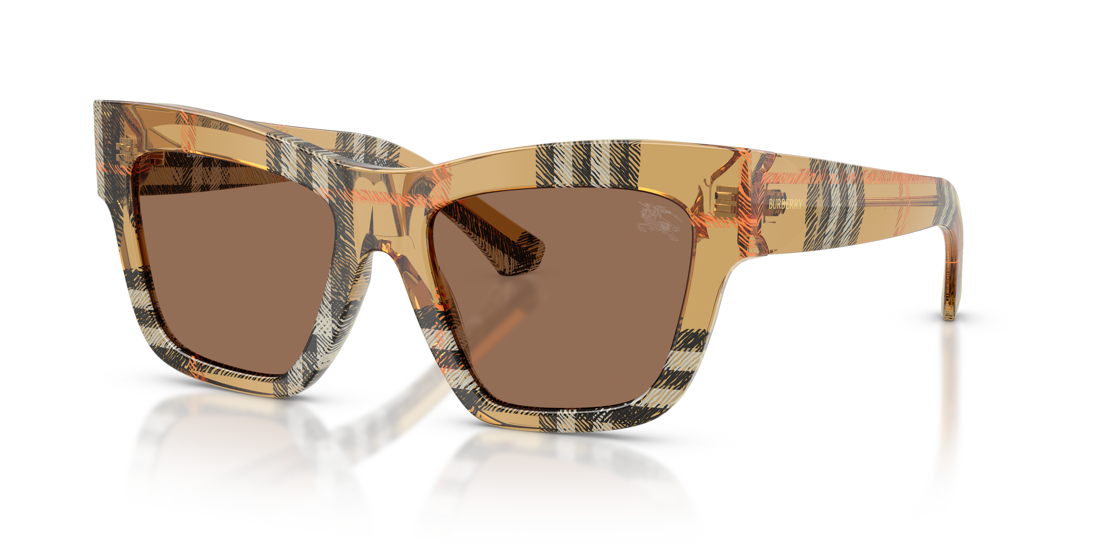 Burberry | 0BE4449