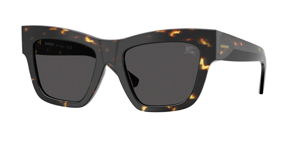 Burberry | 0BE4449
