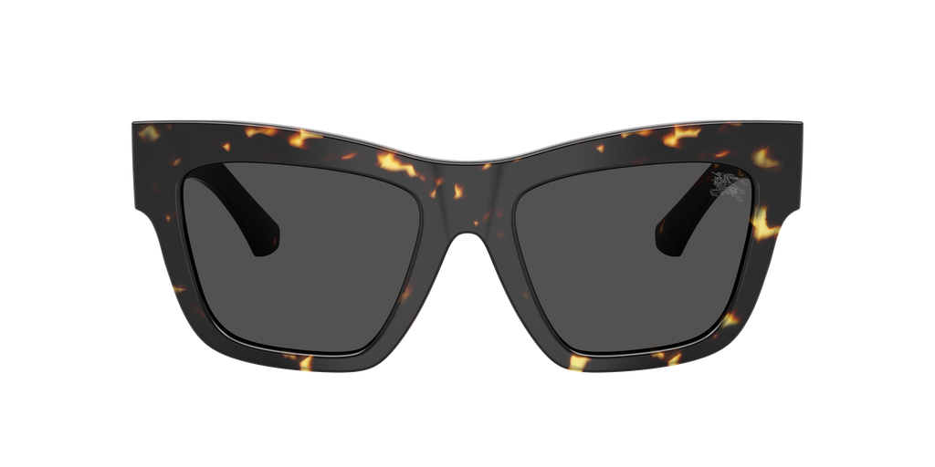 Burberry | 0BE4449