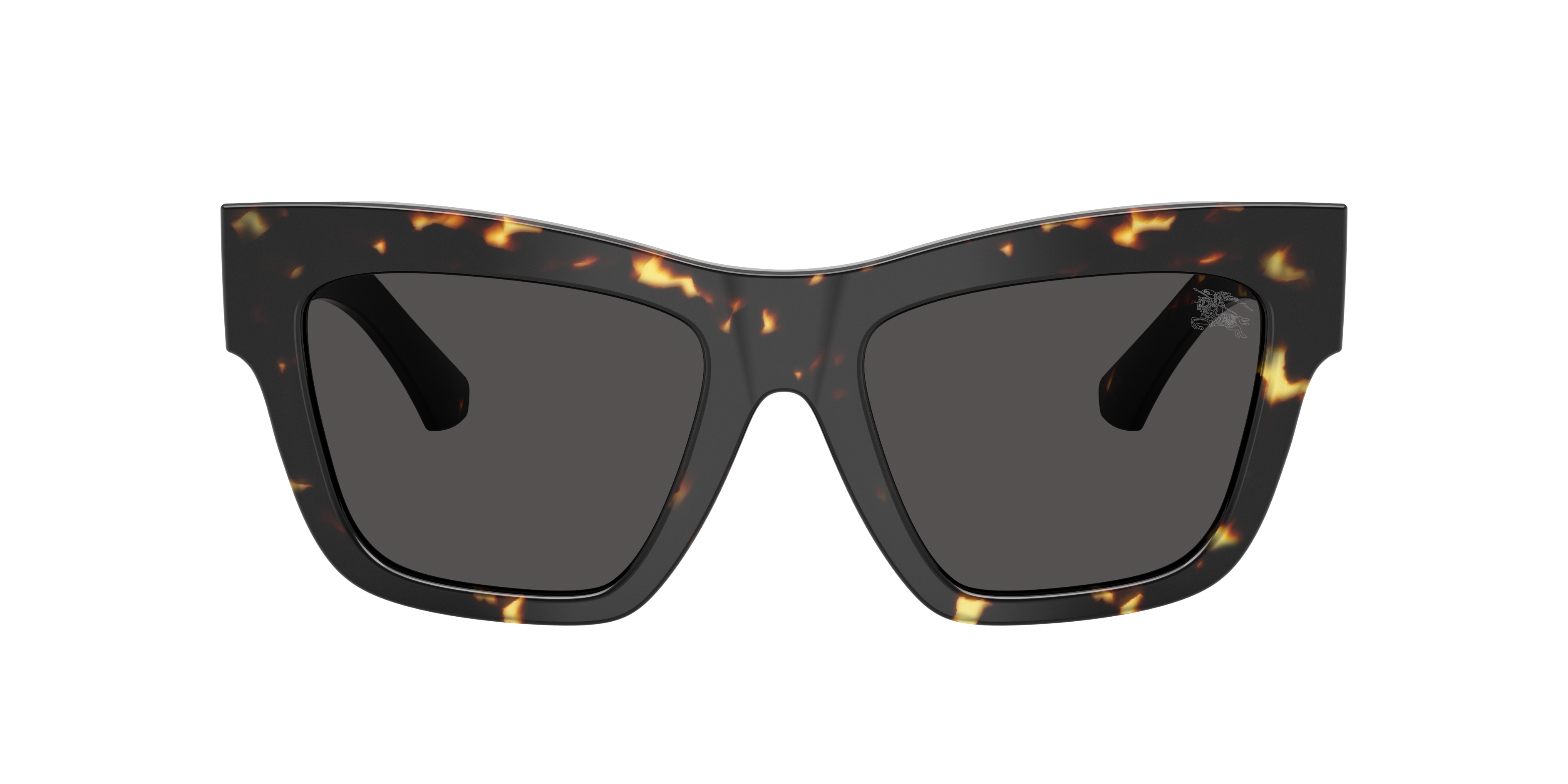 Burberry | 0BE4449