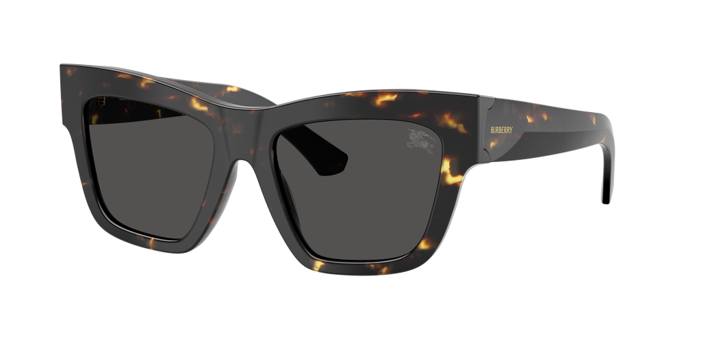 Burberry | 0BE4449