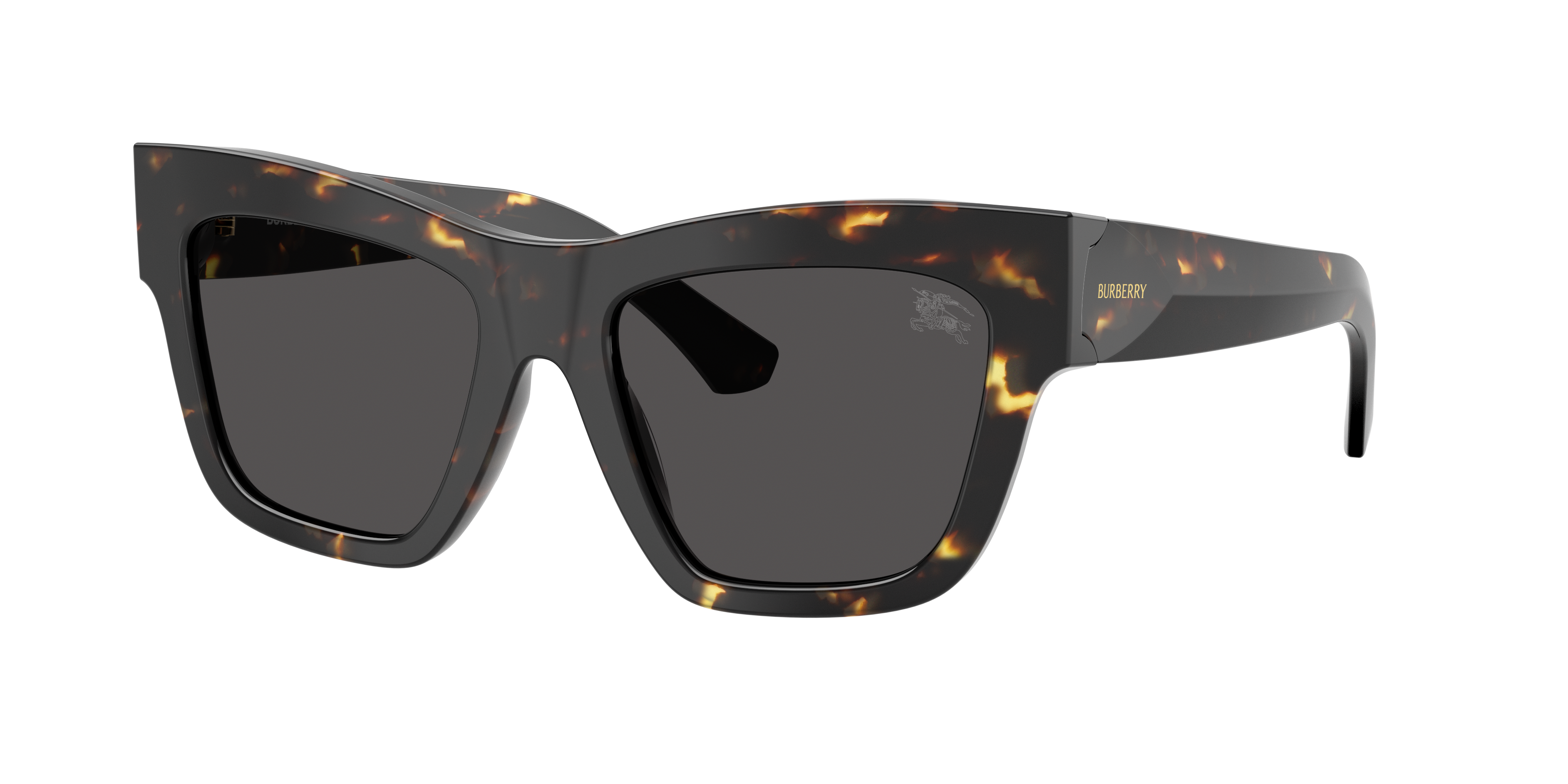Burberry | 0BE4449
