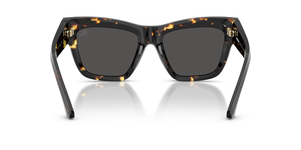 Burberry | 0BE4449