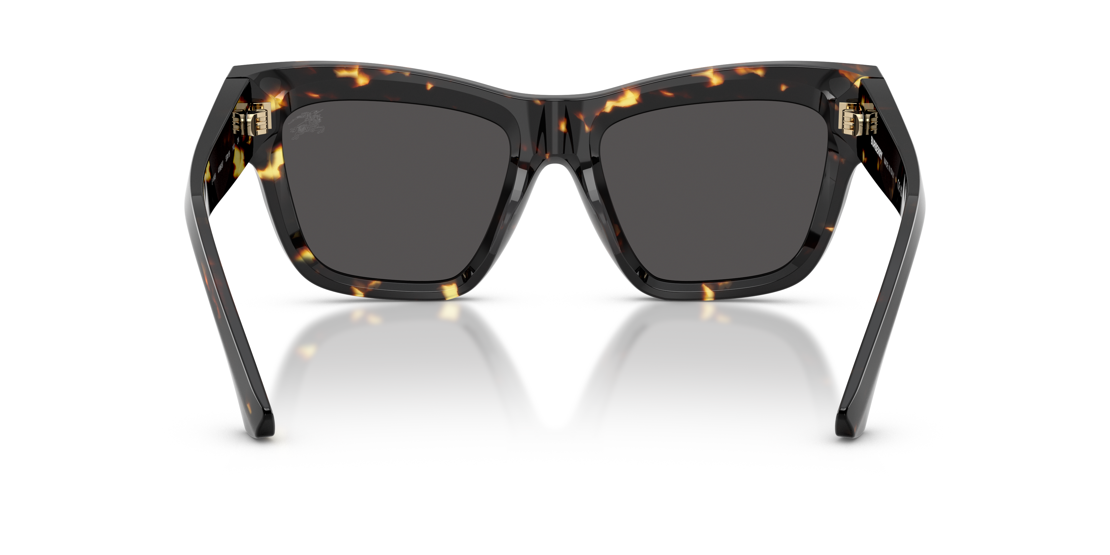 Burberry | 0BE4449
