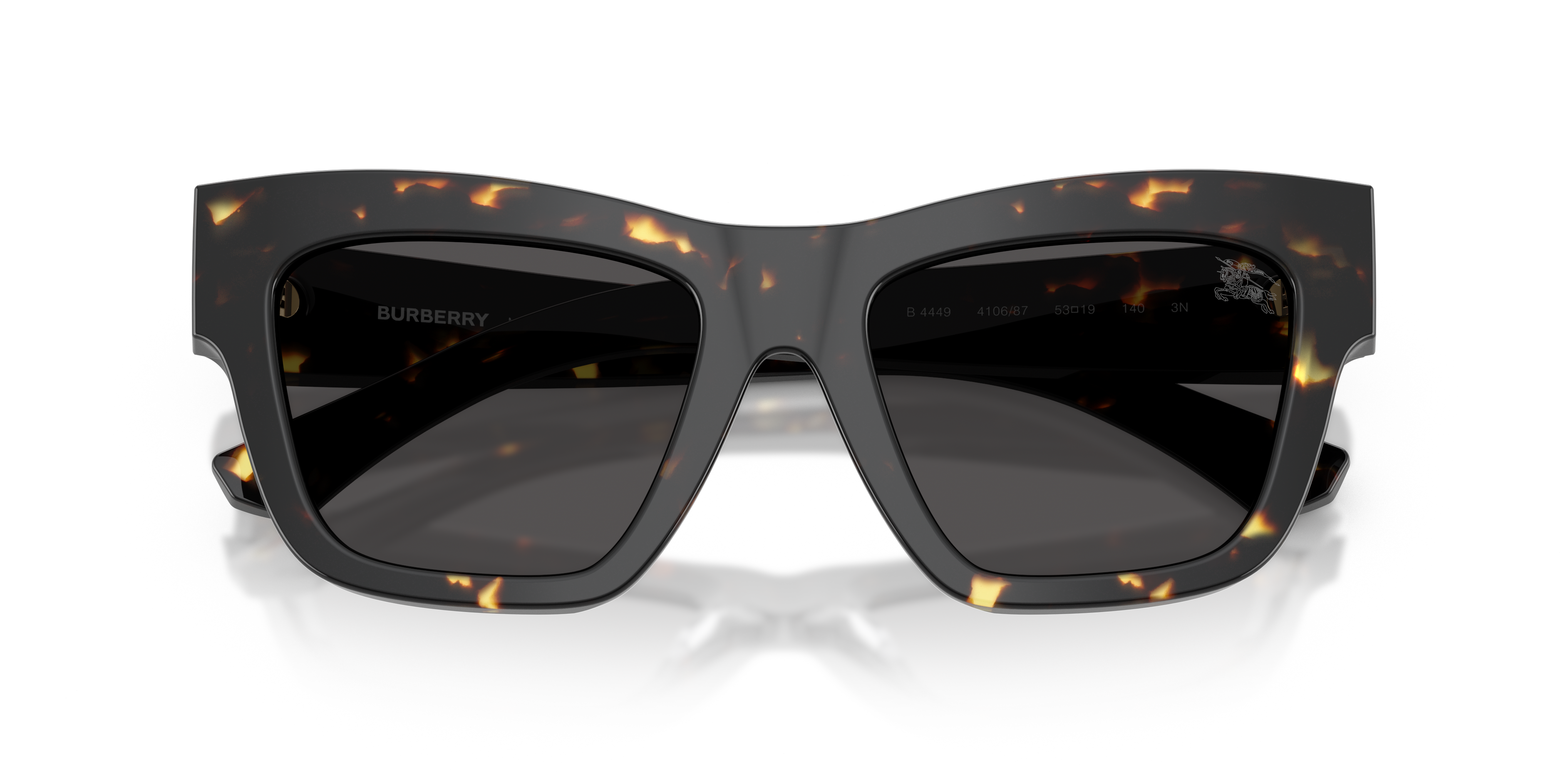 Burberry | 0BE4449
