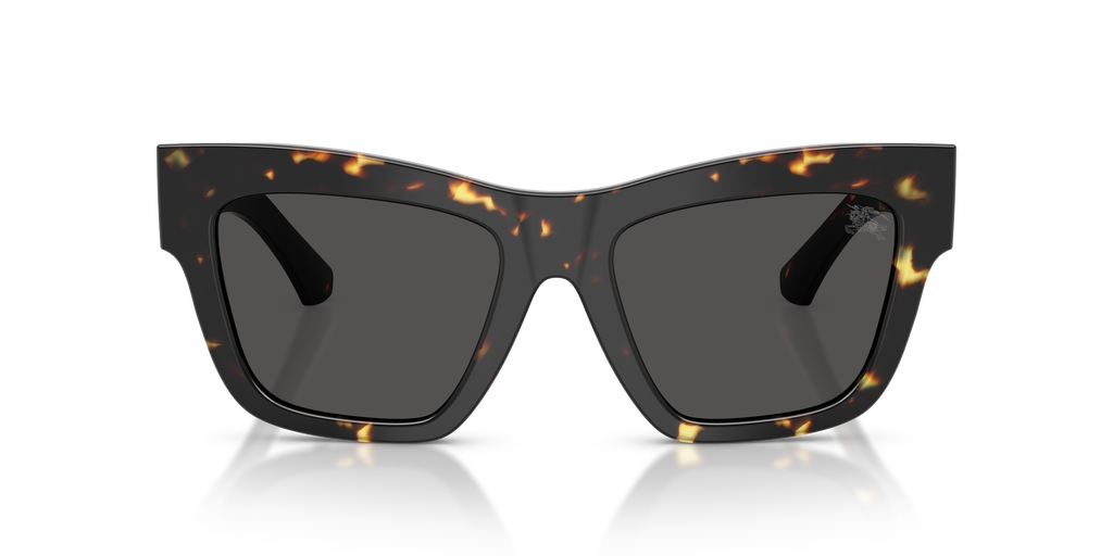 Burberry | 0BE4449