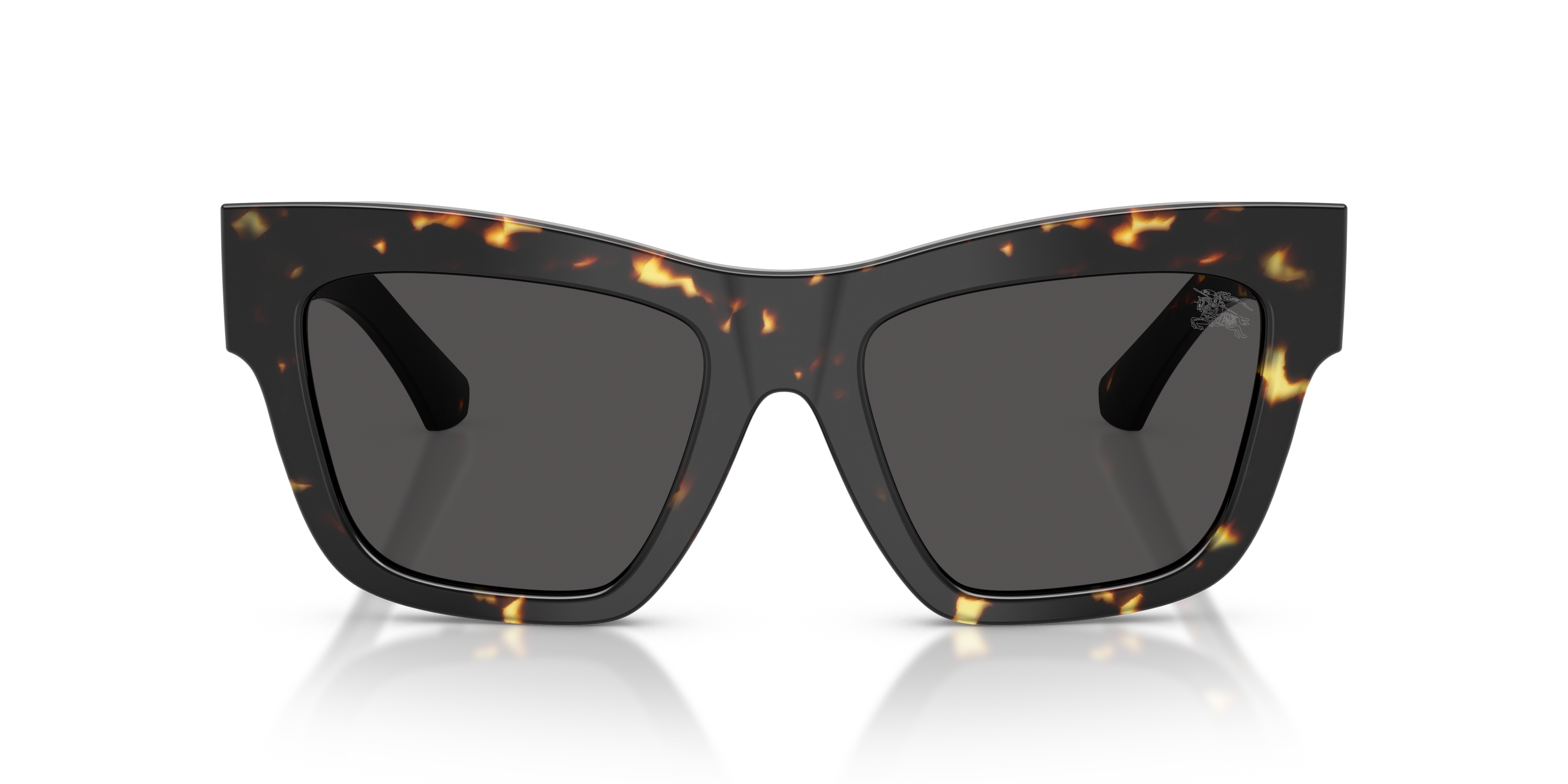 Burberry | 0BE4449