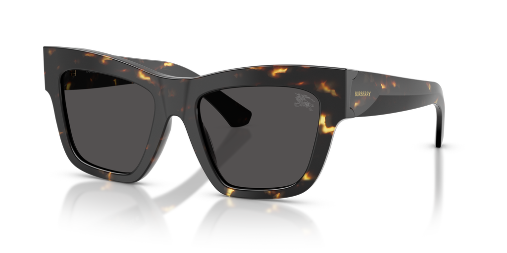 Burberry | 0BE4449
