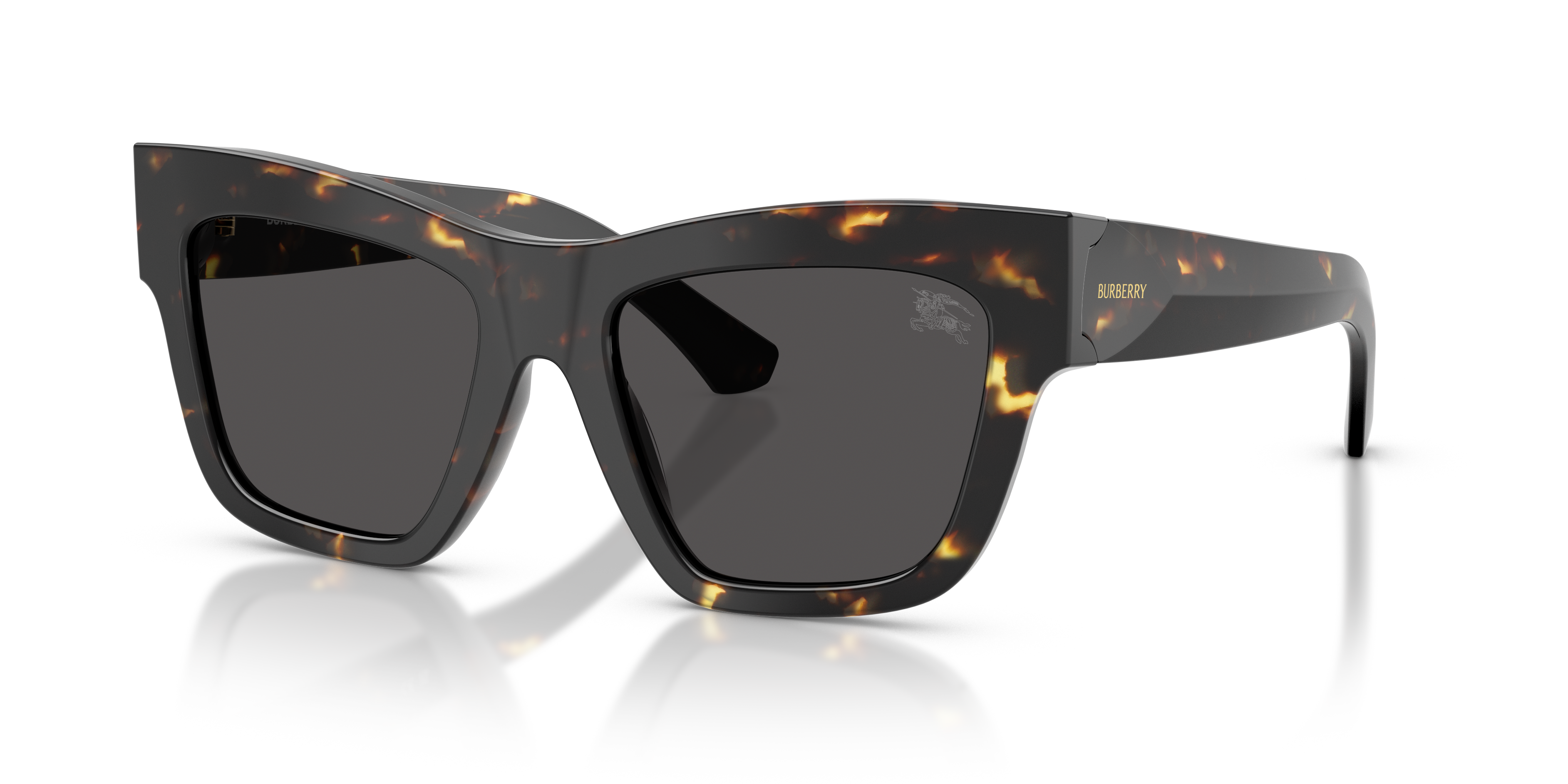 Burberry | 0BE4449