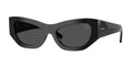 Burberry | 0BE4450U