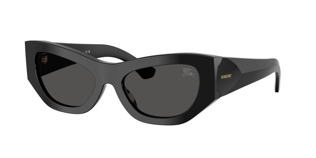 Burberry | 0BE4450U