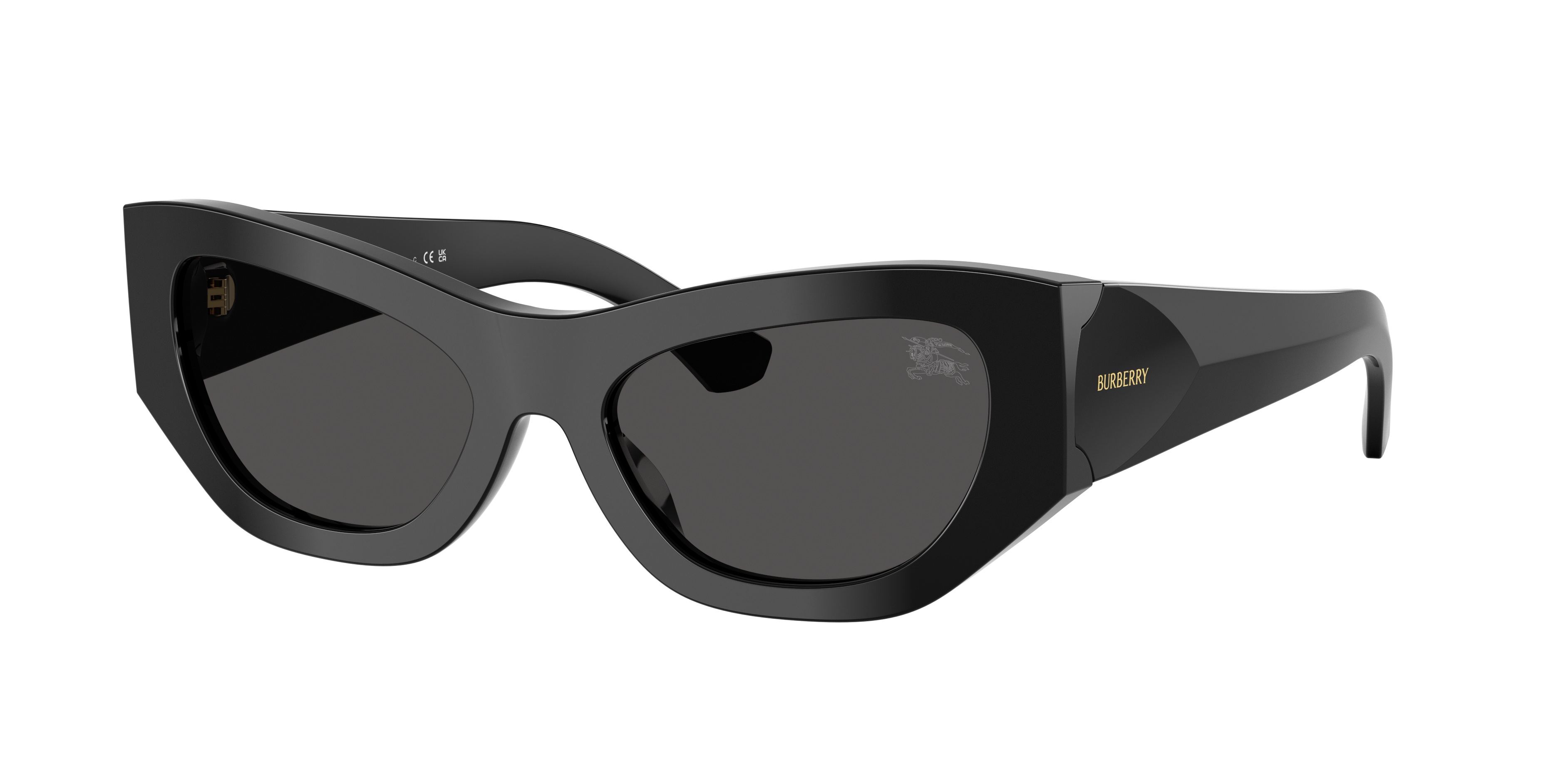 Burberry | 0BE4450U
