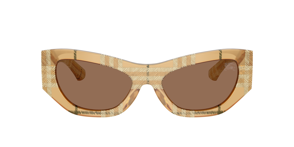 Burberry | 0BE4450U