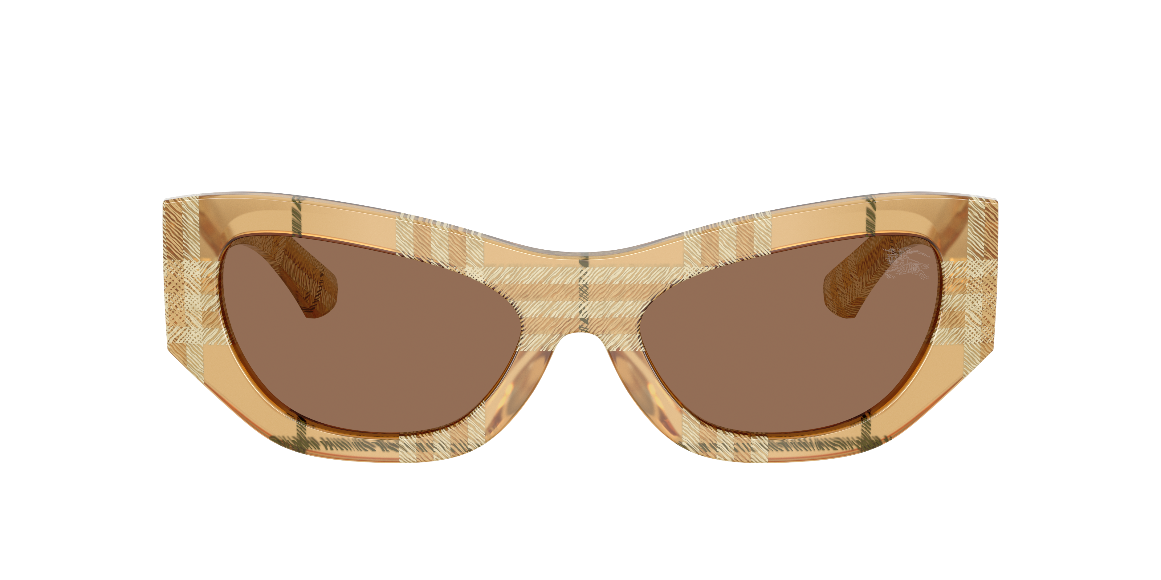 Burberry | 0BE4450U