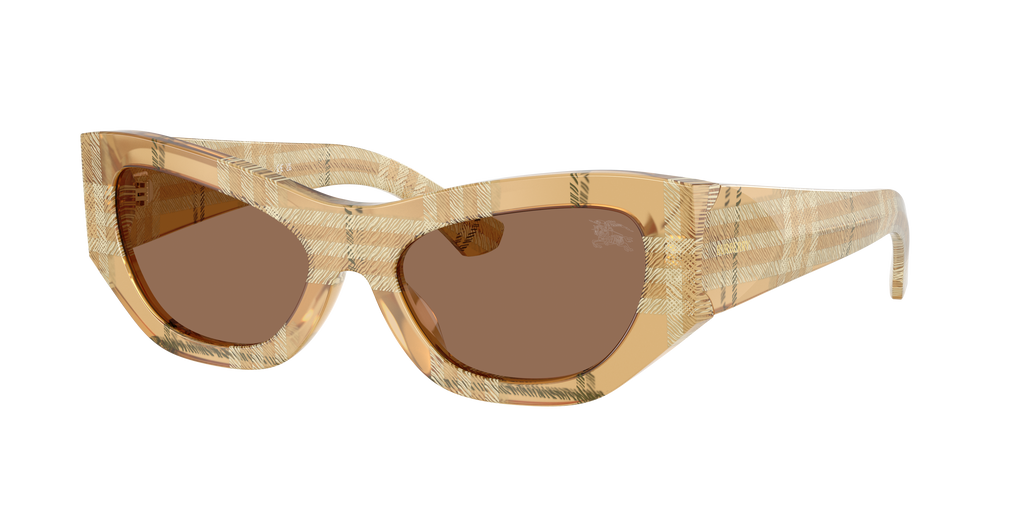 Burberry | 0BE4450U