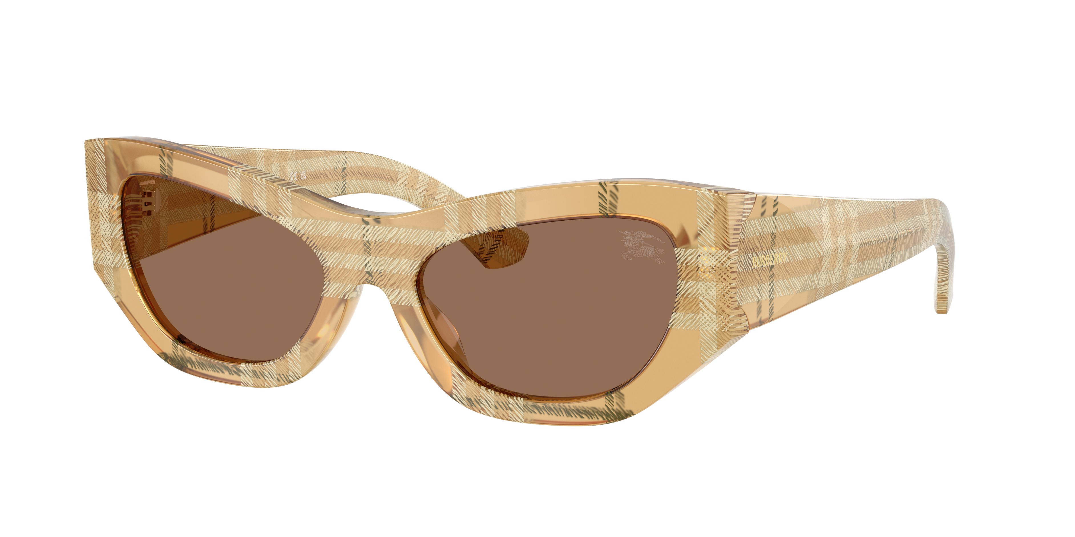 Burberry | 0BE4450U