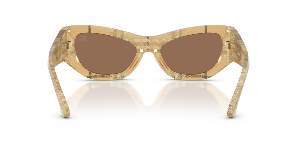 Burberry | 0BE4450U