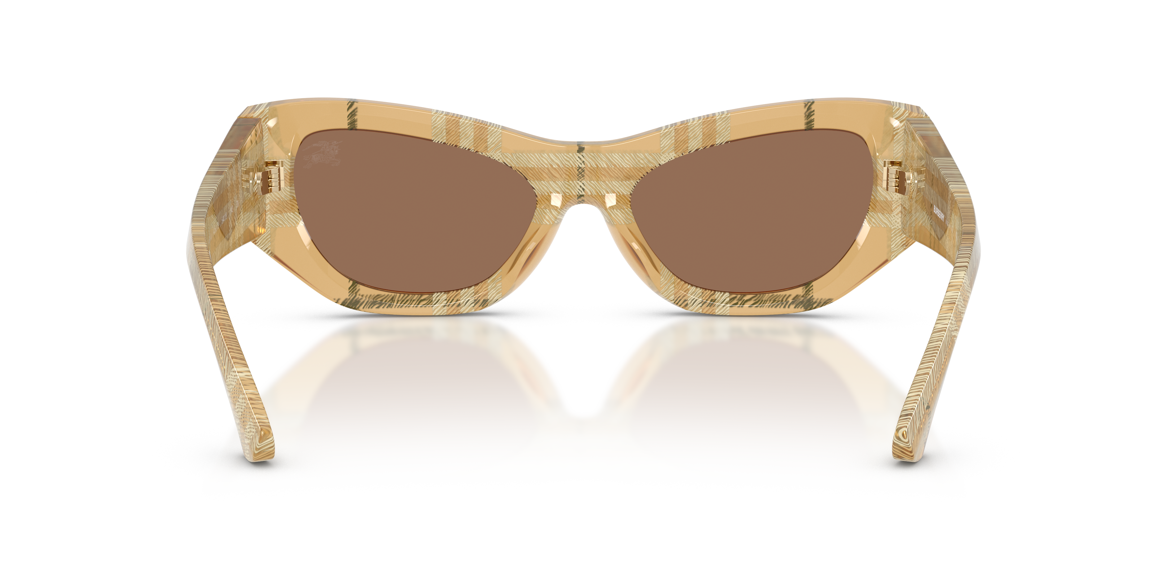 Burberry | 0BE4450U
