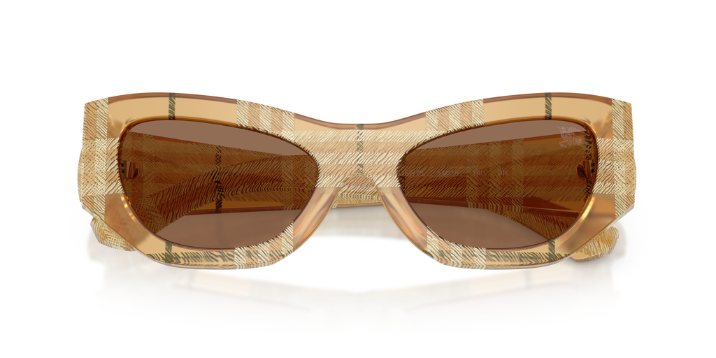 Burberry | 0BE4450U