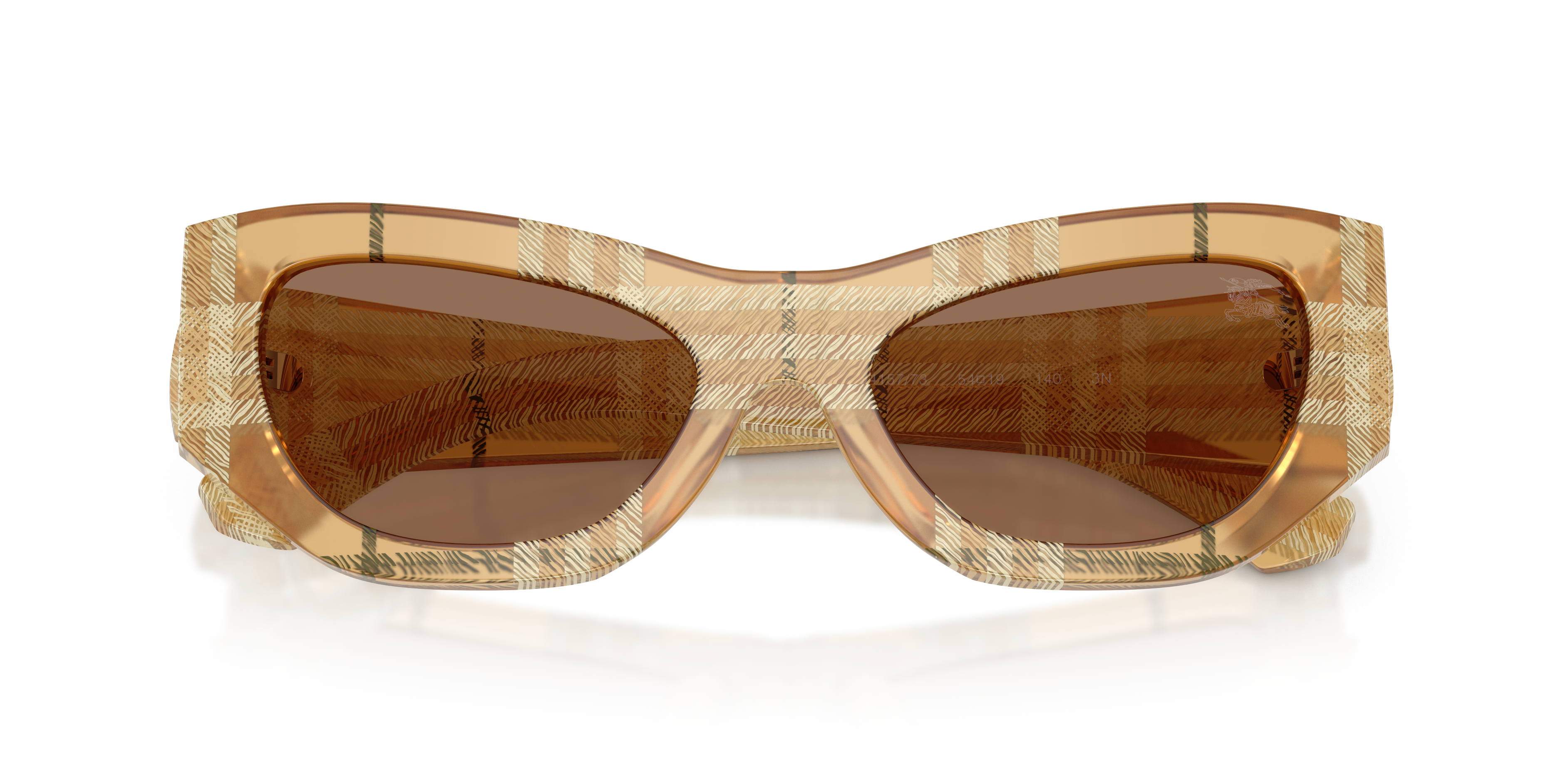 Burberry | 0BE4450U