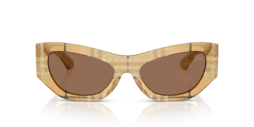 Burberry | 0BE4450U