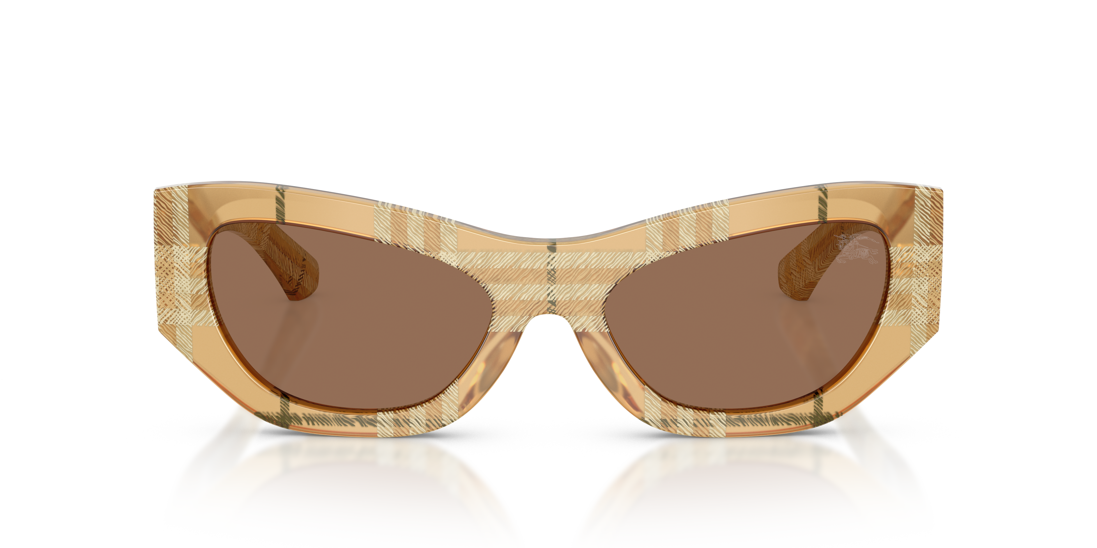 Burberry | 0BE4450U