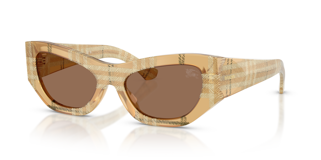 Burberry | 0BE4450U