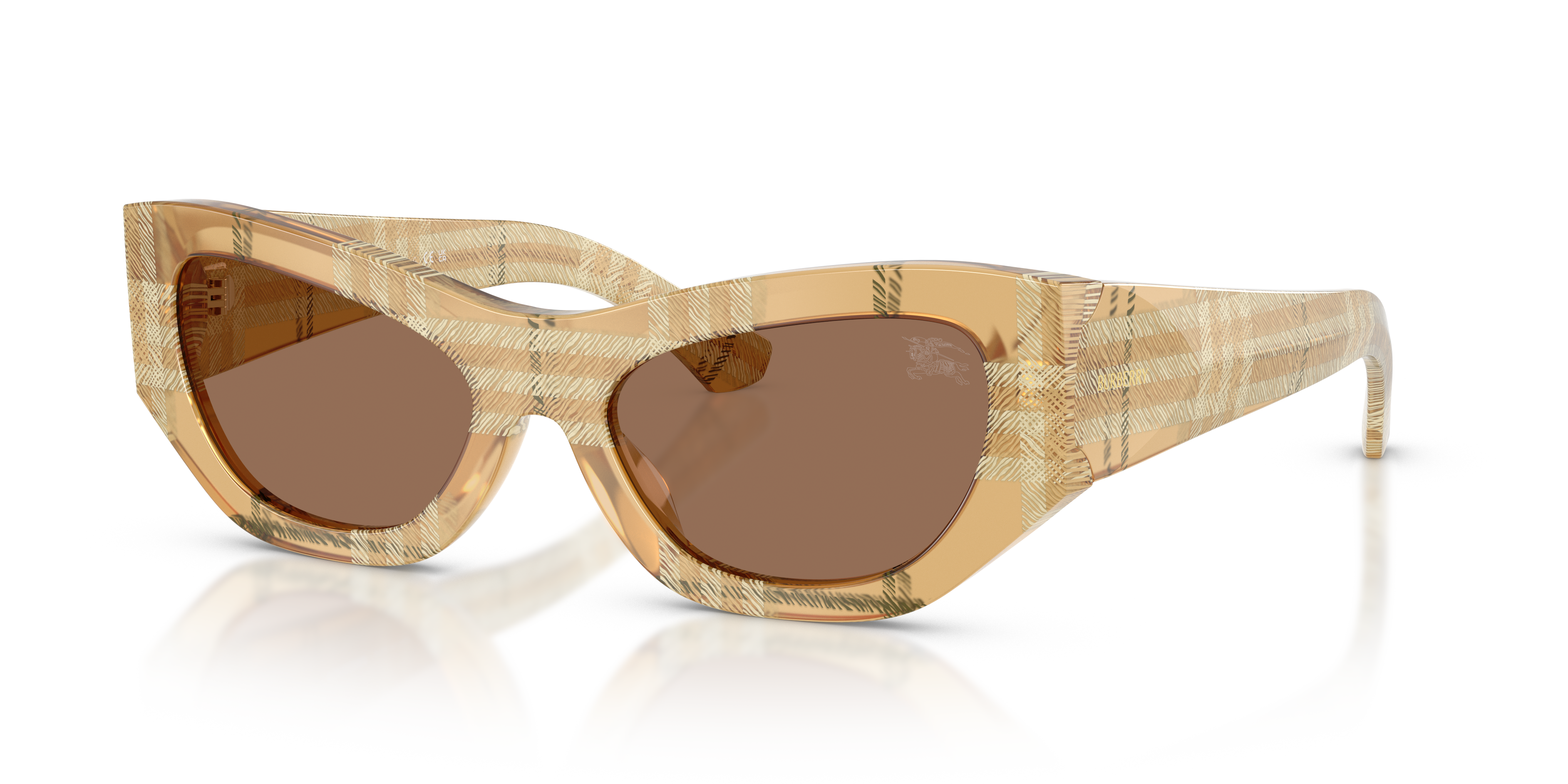 Burberry | 0BE4450U