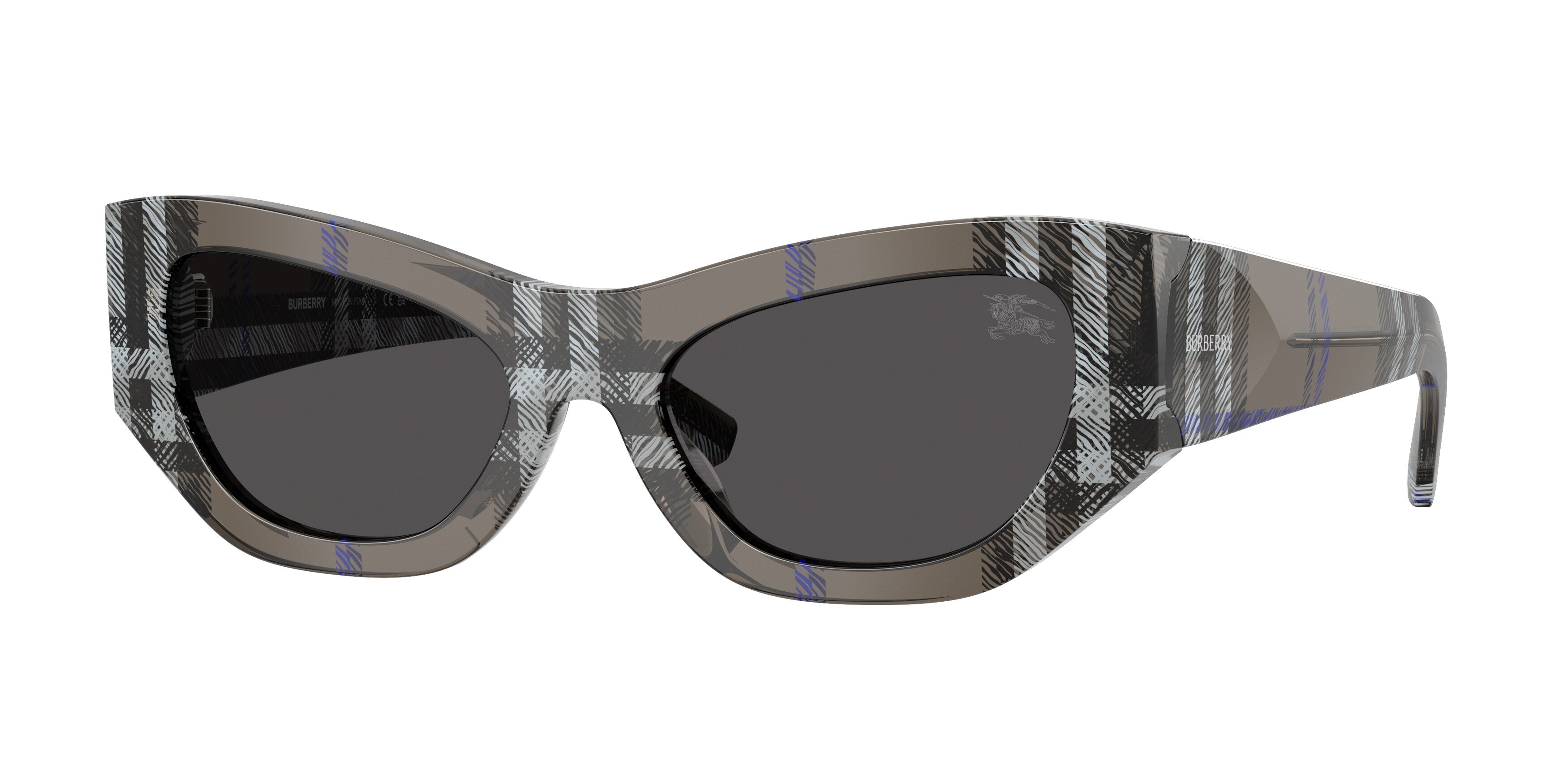 Burberry | 0BE4450U