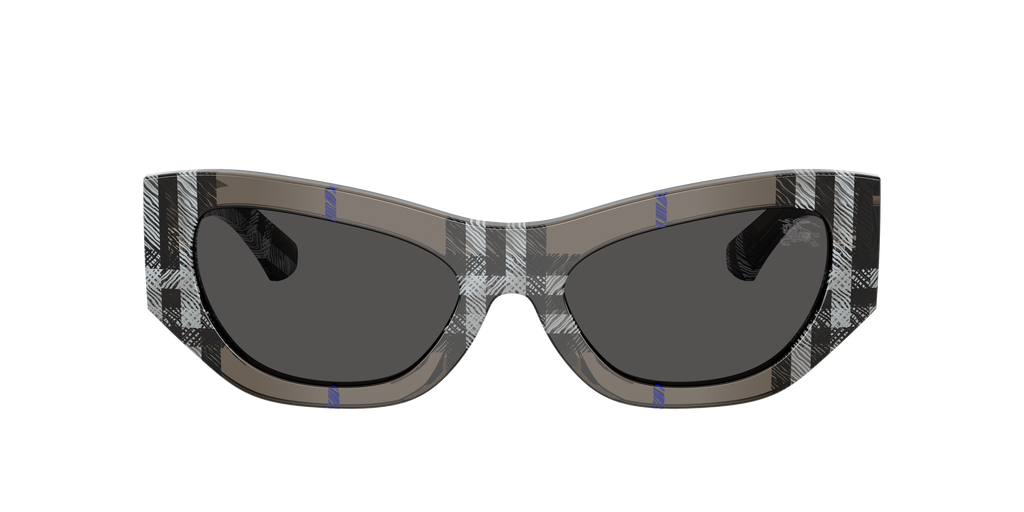 Burberry | 0BE4450U