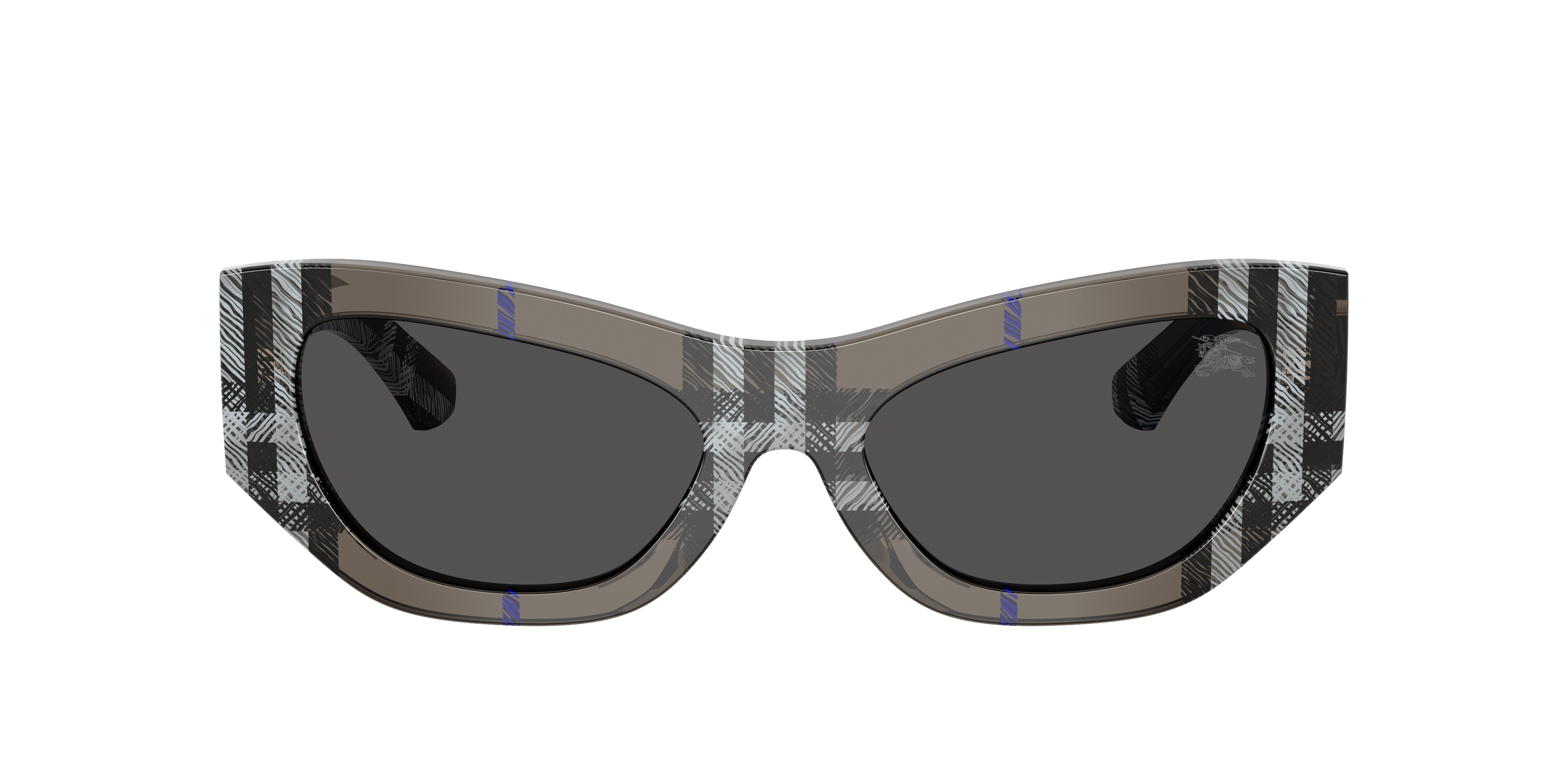Burberry | 0BE4450U